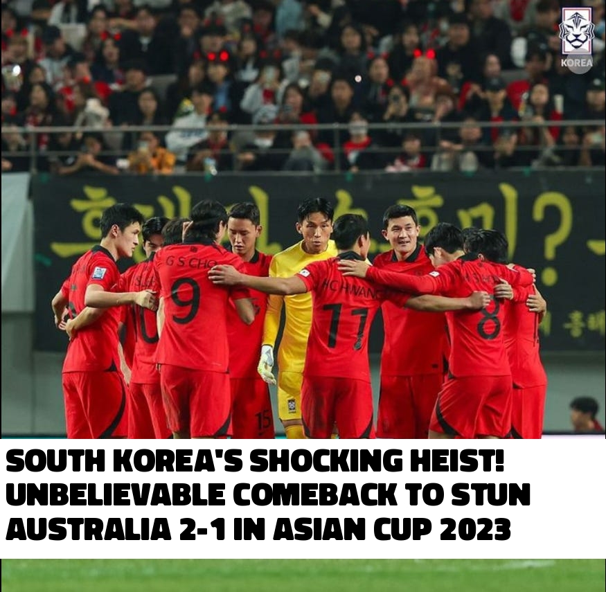 Asian Cup