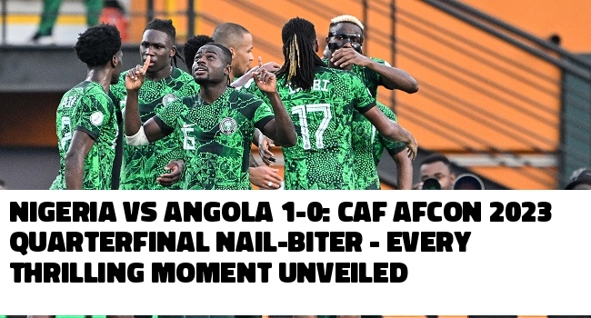 AFCON